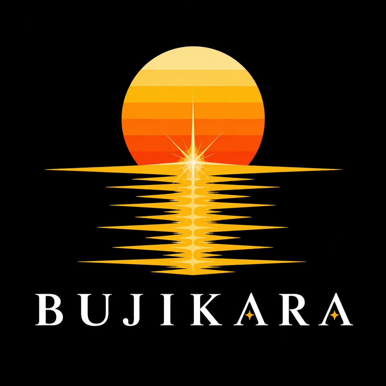 BUJIKARA
